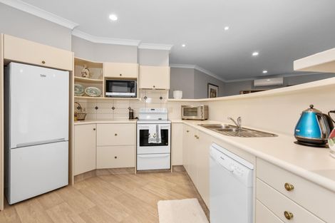 Photo of property in Tasman Village, 73/2 Seales Road, Morrinsville, 3374