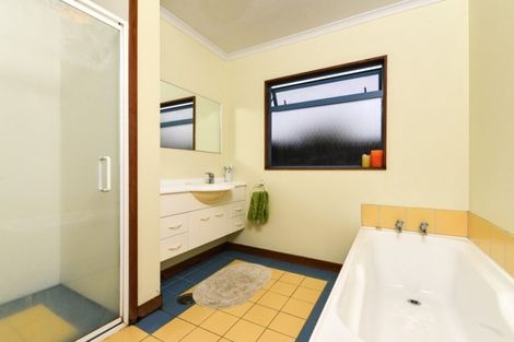 Photo of property in 32a Wymer Terrace, Chartwell, Hamilton, 3210