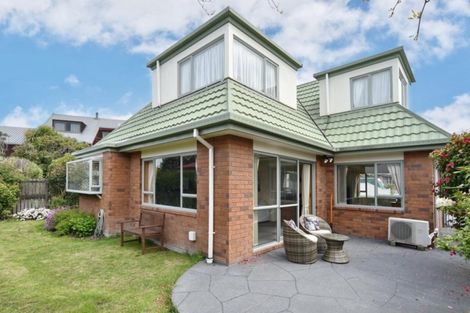 Photo of property in 2/14 Aston Drive, Waimairi Beach, Christchurch, 8083