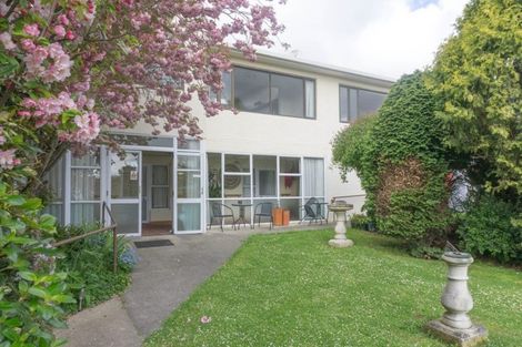 Photo of property in 9 Mitchell Avenue, Maryhill, Dunedin, 9011