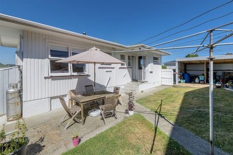 Photo of property in 38 York Street, Levin, 5510