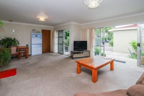 Photo of property in 140b Clyde Street, Hamilton East, Hamilton, 3216