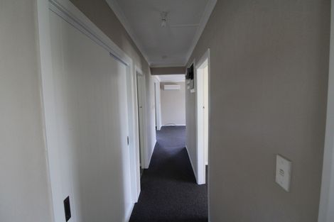 Photo of property in 192 Flora Road, Lumsden, 9730