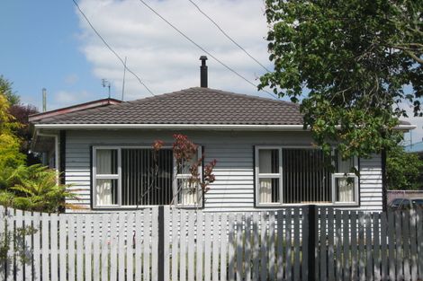 Photo of property in 11 Meadowville Avenue, Spreydon, Christchurch, 8024