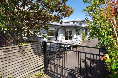 Photo of property in 93 Beerescourt Road, Beerescourt, Hamilton, 3200