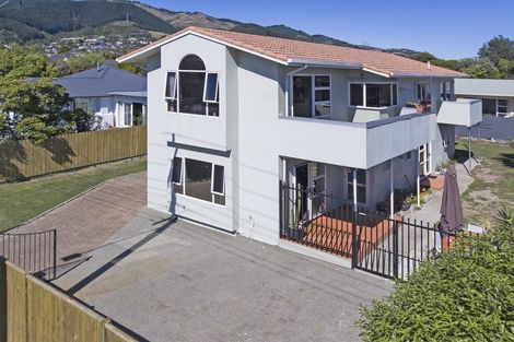 Photo of property in 41 William Street, Richmond, 7020