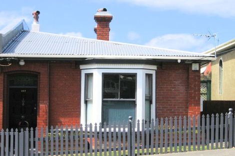 Photo of property in 357 Adelaide Road, Newtown, Wellington, 6021