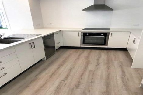 Photo of property in 62b Puketapu Road, Taradale, Napier, 4112