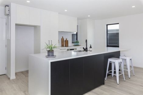 Photo of property in 1/196 Peterborough Street, Christchurch Central, Christchurch, 8013