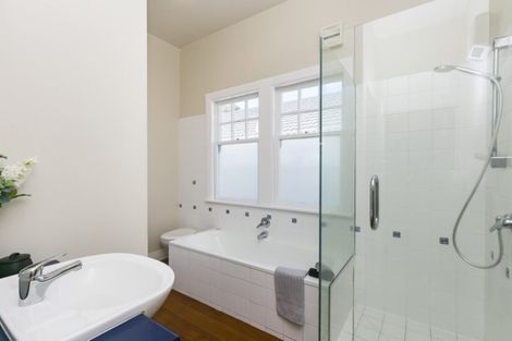 Photo of property in 20 Ventnor Street, Seatoun, Wellington, 6022