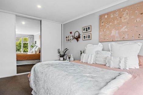 Photo of property in 52 Bourne Crescent, Papanui, Christchurch, 8053