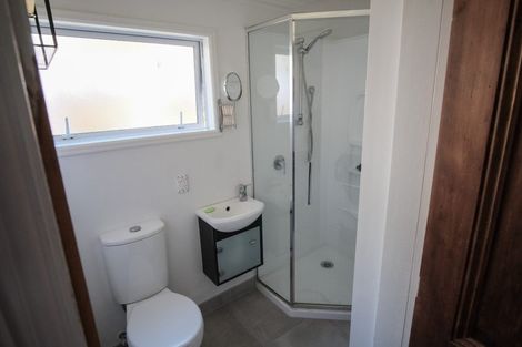 Photo of property in 25 Tankerville Road, Hoon Hay, Christchurch, 8025