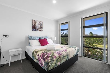 Photo of property in 12 Materawaho Way, Pyes Pa, Tauranga, 3112