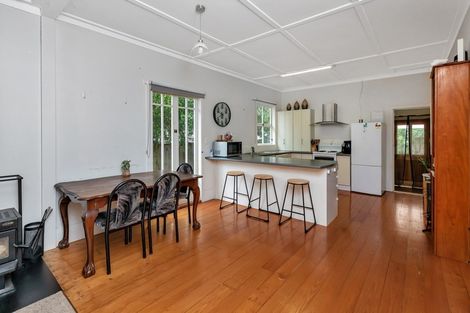 Photo of property in 8 Dinniss Avenue, Regent, Whangarei, 0112