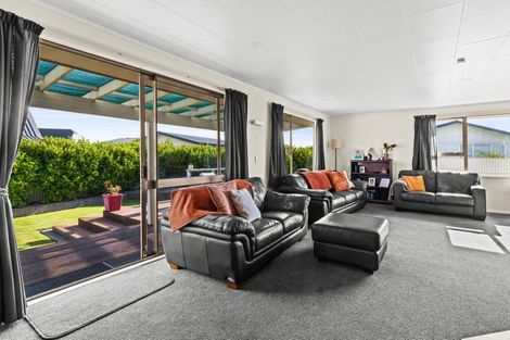 Photo of property in 43 Ryan Crescent, Greenmeadows, Napier, 4112