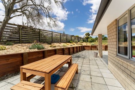 Photo of property in 7 Corbin Court, Ohau, 5570