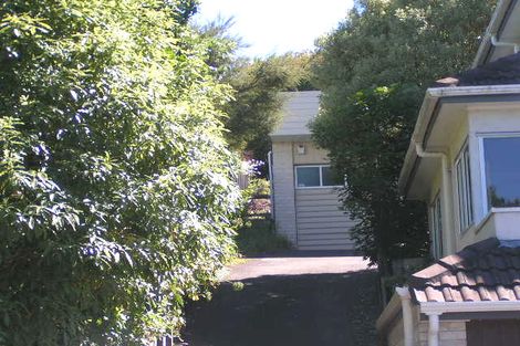 Photo of property in 1/7 Wilding Avenue, Epsom, Auckland, 1023