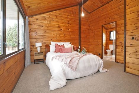 Photo of property in 88 Glen Lynne Avenue, Queenwood, Hamilton, 3210