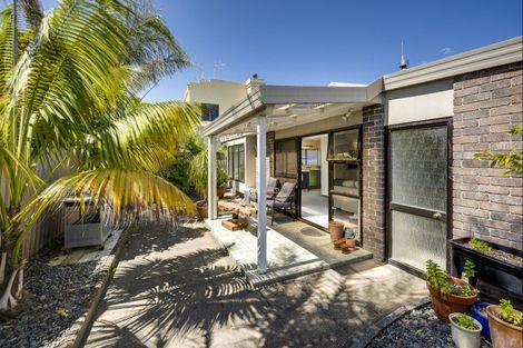 Photo of property in 41a Charles Street, Westshore, Napier, 4110