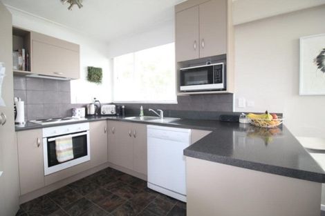 Photo of property in 203 Bamborough Street, Richmond, Invercargill, 9810