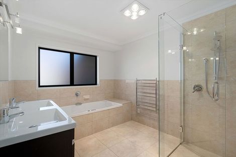 Photo of property in 29a Ngaio Street, Strandon, New Plymouth, 4312