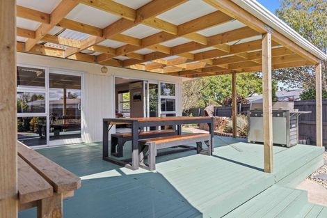 Photo of property in 7 Martin Place, Whakatane, 3120