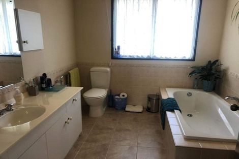 Photo of property in 26 Oakleigh Crescent, Oamaru North, Oamaru, 9400