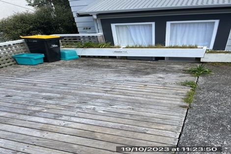 Photo of property in 154 Hanson Street, Newtown, Wellington, 6021