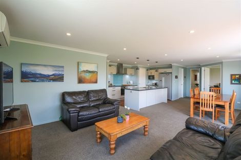 Photo of property in 89 Dobson Street, Gleniti, Timaru, 7910