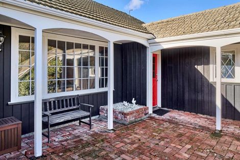 Photo of property in 5 Porter Place, Paekakariki, 5034