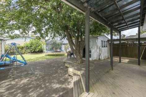 Photo of property in 3 Darley Street, Maeroa, Hamilton, 3200