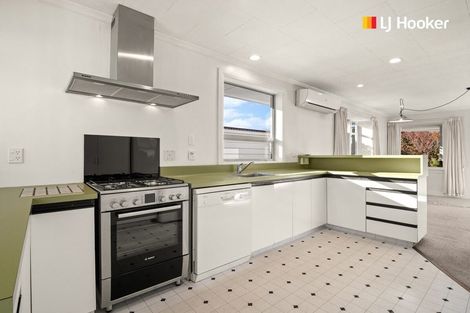 Photo of property in 6 Fry Street, Fairfield, Dunedin, 9018