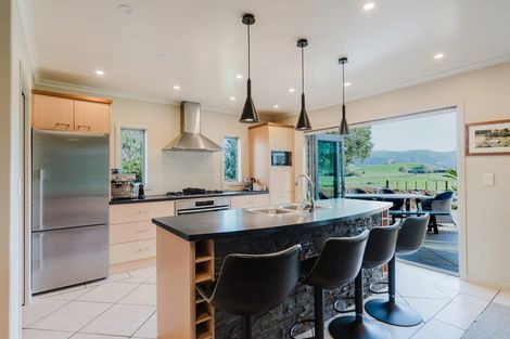 Photo of property in 40 Saulbrey Road, Ngaruawahia, Hamilton, 3288