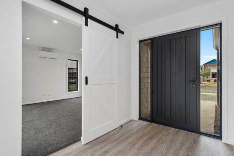 Photo of property in 84 Page Crescent, Te Awamutu, 3800