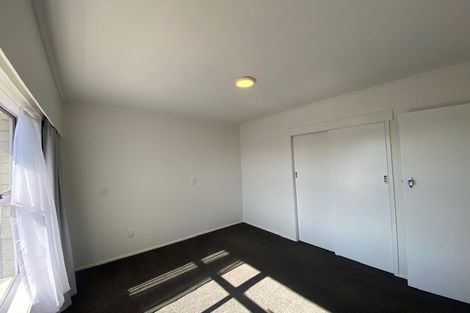 Photo of property in 1/23 Waitemata Road, Hauraki, Auckland, 0622