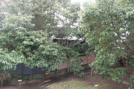 Photo of property in 178 Ti Rakau Drive, Pakuranga Heights, Auckland, 2010