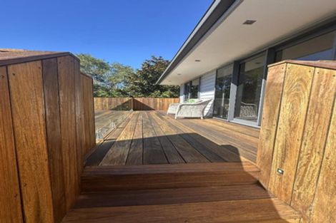 Photo of property in 162 Molesworth Street, New Plymouth, 4312