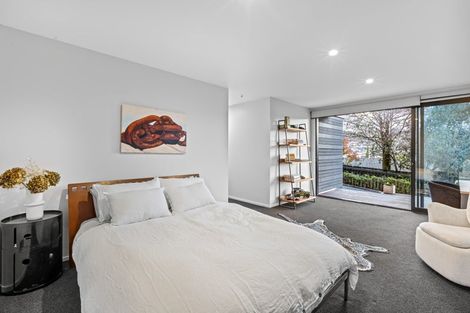 Photo of property in 21 Ariel Place, Snells Beach, 0920