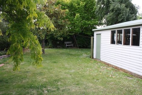 Photo of property in 70 Whincops Road, Halswell, Christchurch, 8025