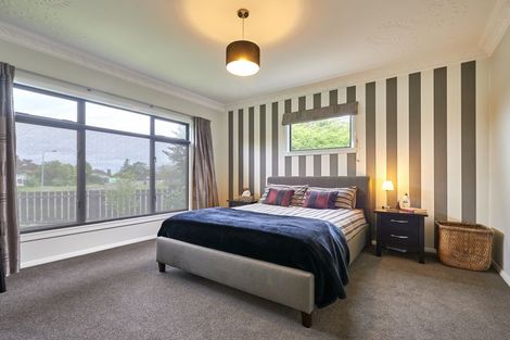 Photo of property in 7 Birmingham Street, Takaro, Palmerston North, 4412