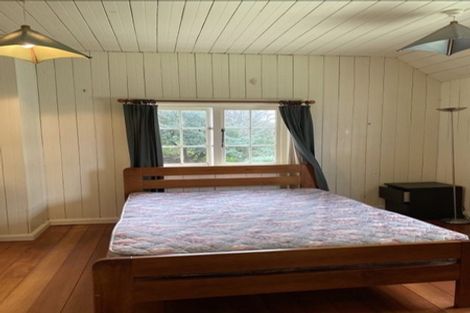 Photo of property in 138 Dixon Street, Te Aro, Wellington, 6011