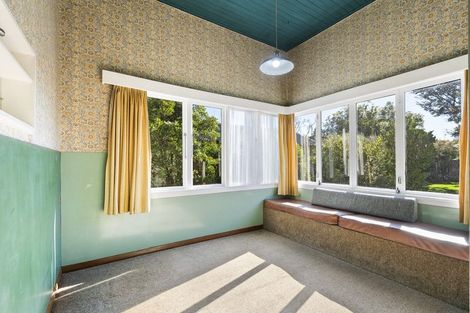 Photo of property in 11 Union Street, Hokowhitu, Palmerston North, 4410