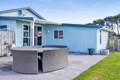 Photo of property in 1288 Normanby Road, Manaia, Hawera, 4678