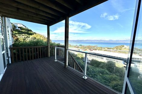 Photo of property in 20 Cameron Street, Kaiwharawhara, Wellington, 6035