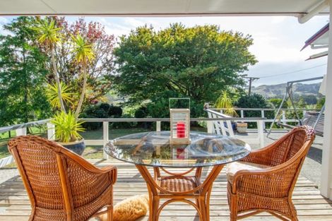 Photo of property in 356 Bull Road, Paparoa, Waiotira, 0193