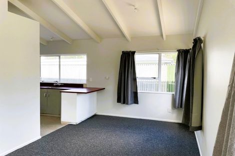 Photo of property in 803a Miller Street, Hastings, 4122