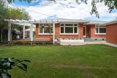 Photo of property in 21 Monro Street, Blenheim, 7201