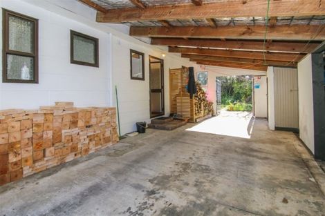 Photo of property in 30a Poole Street, Motueka, 7120