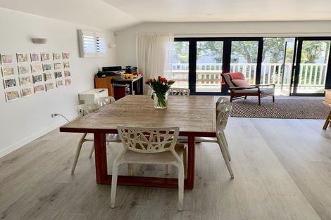 Photo of property in 24 Saint Leonards Road, Devonport, Auckland, 0624