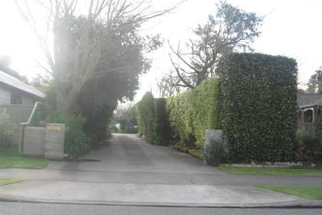 Photo of property in 1266 Louie Street, Parkvale, Hastings, 4122